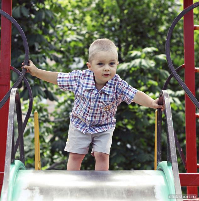 4814_kids_in_shorts_ru_214.jpg